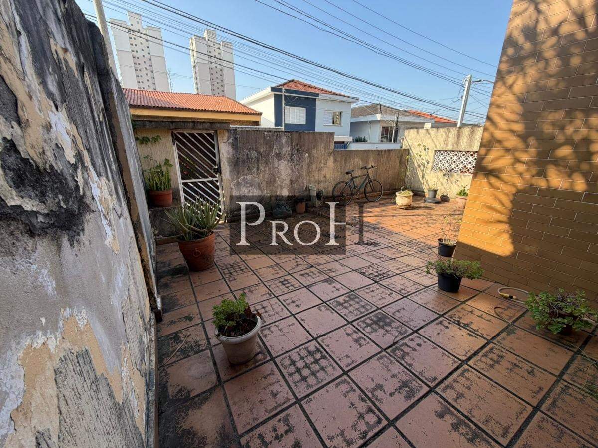Casa, 3 quartos, 157 m² - Foto 6