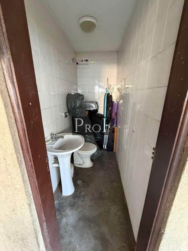 Casa, 3 quartos, 157 m² - Foto 7