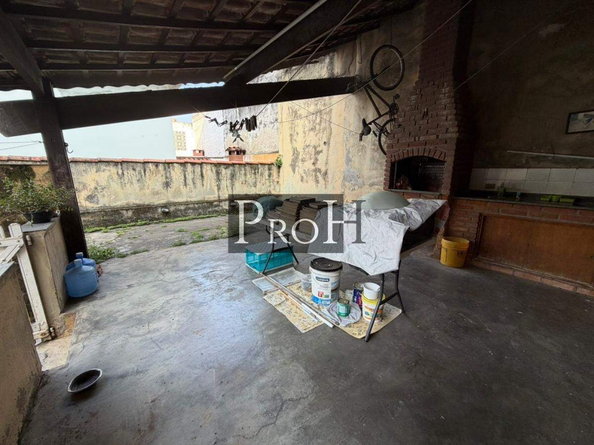 Casa, 3 quartos, 157 m² - Foto 14