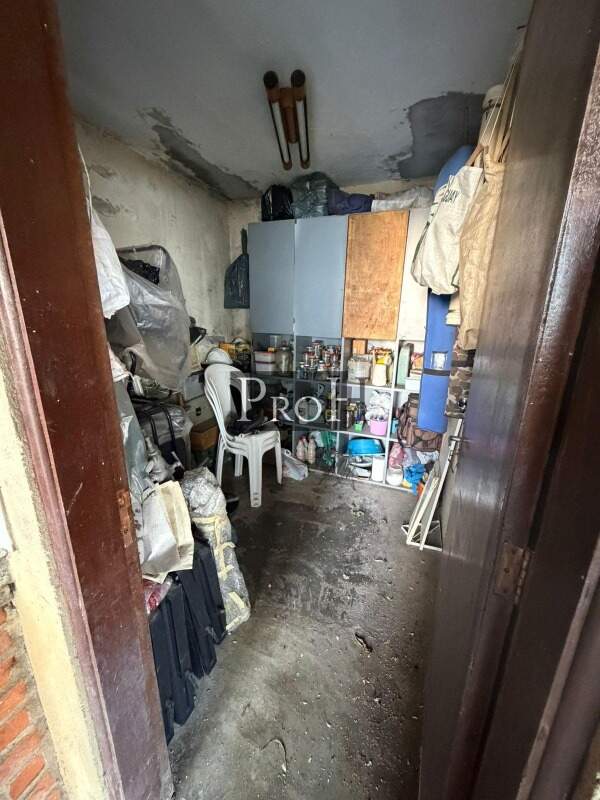 Casa, 3 quartos, 157 m² - Foto 5