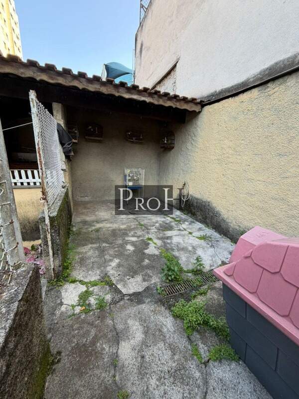 Casa, 3 quartos, 157 m² - Foto 3