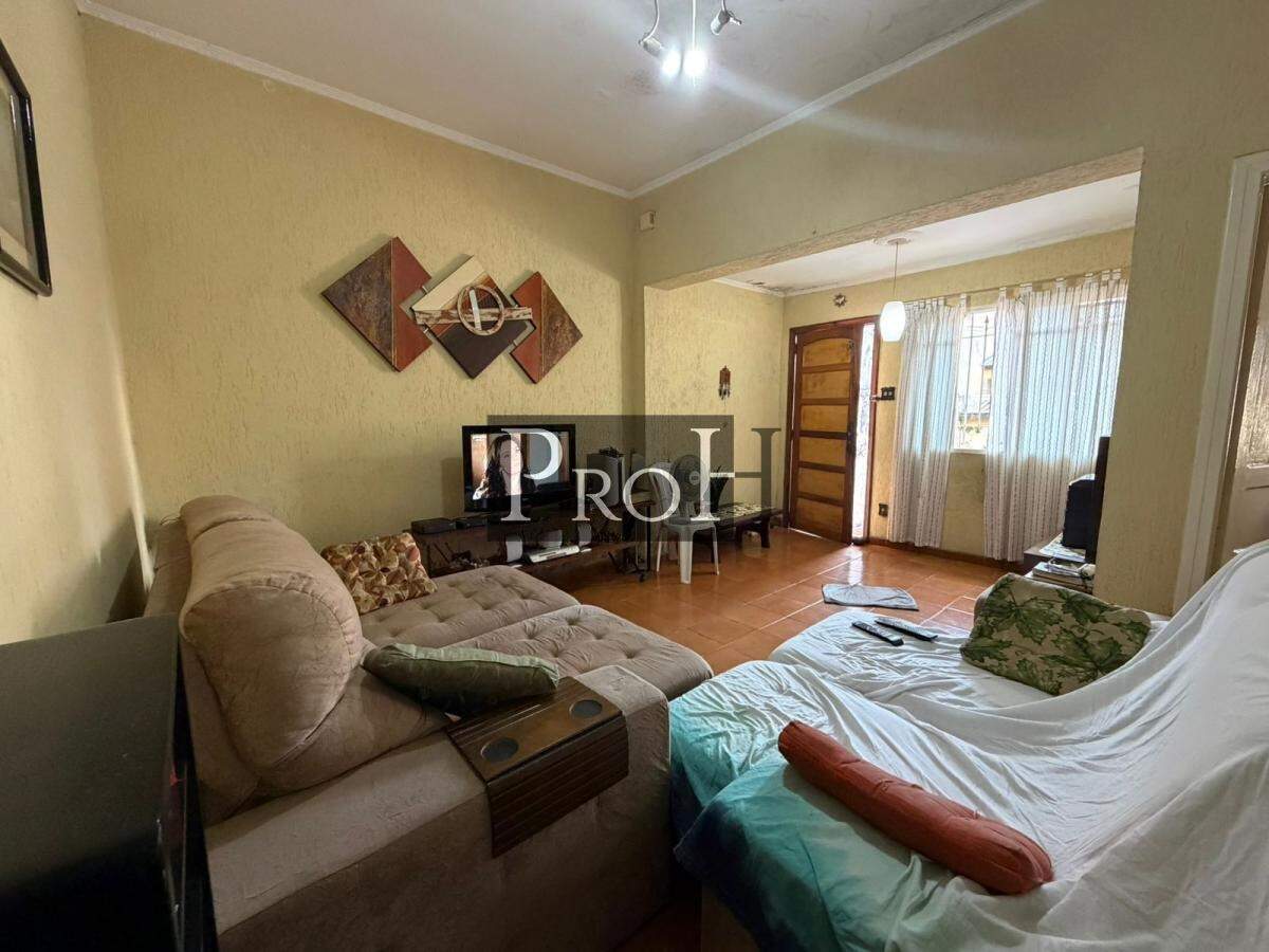 Casa, 3 quartos, 157 m² - Foto 22