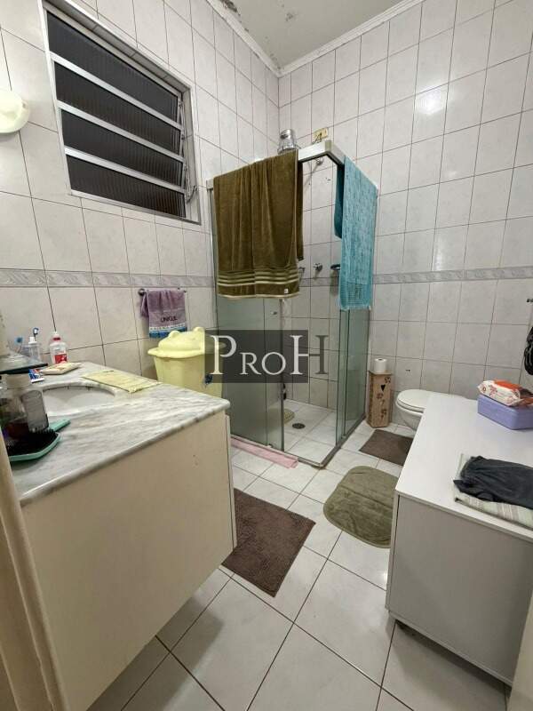 Casa, 3 quartos, 157 m² - Foto 11