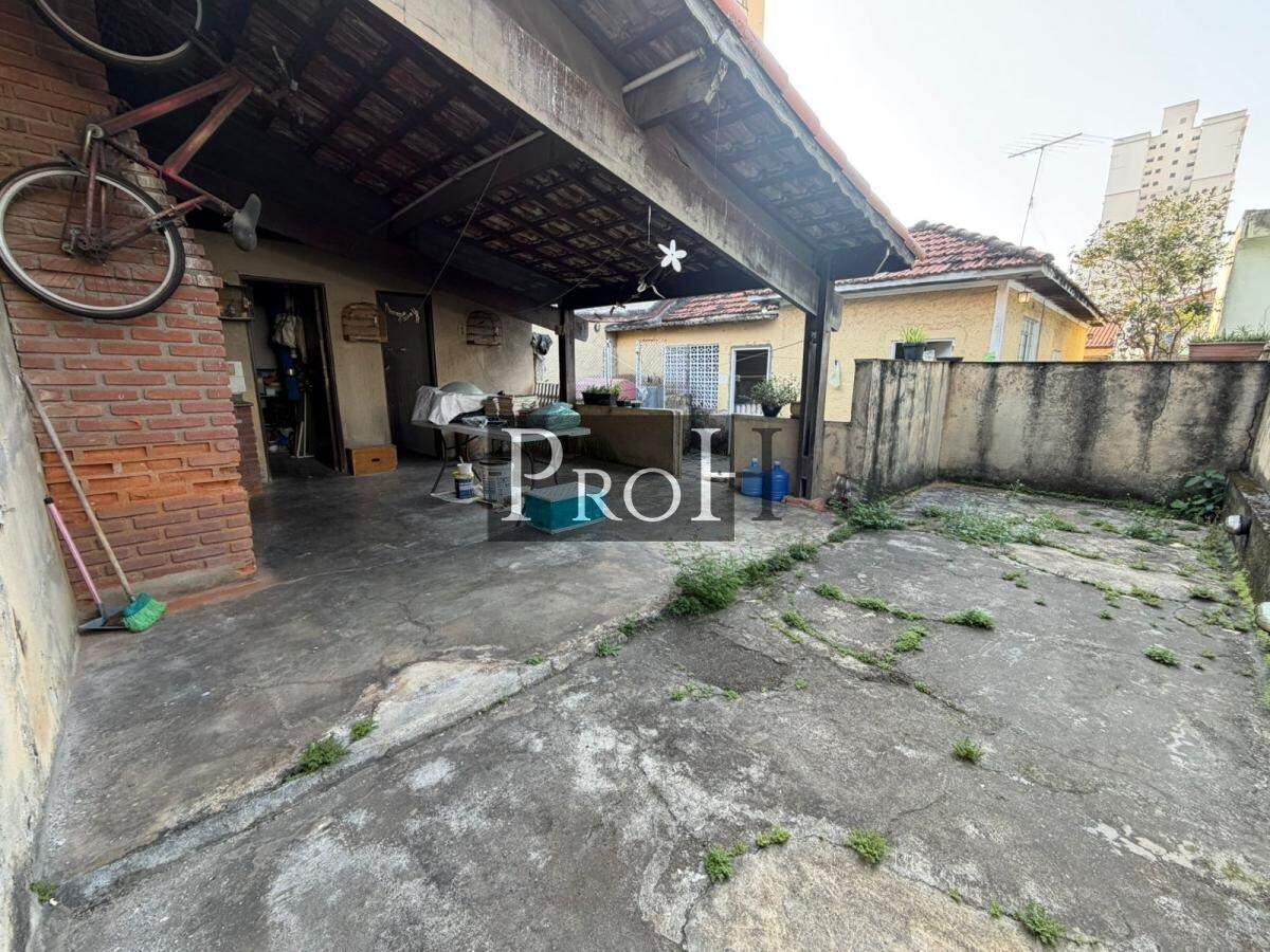 Casa, 3 quartos, 157 m² - Foto 8
