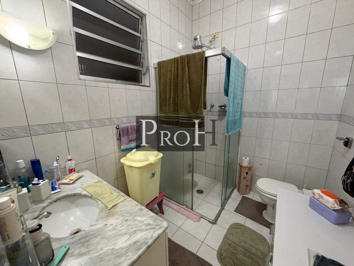 Casa, 3 quartos, 157 m² - Foto 18