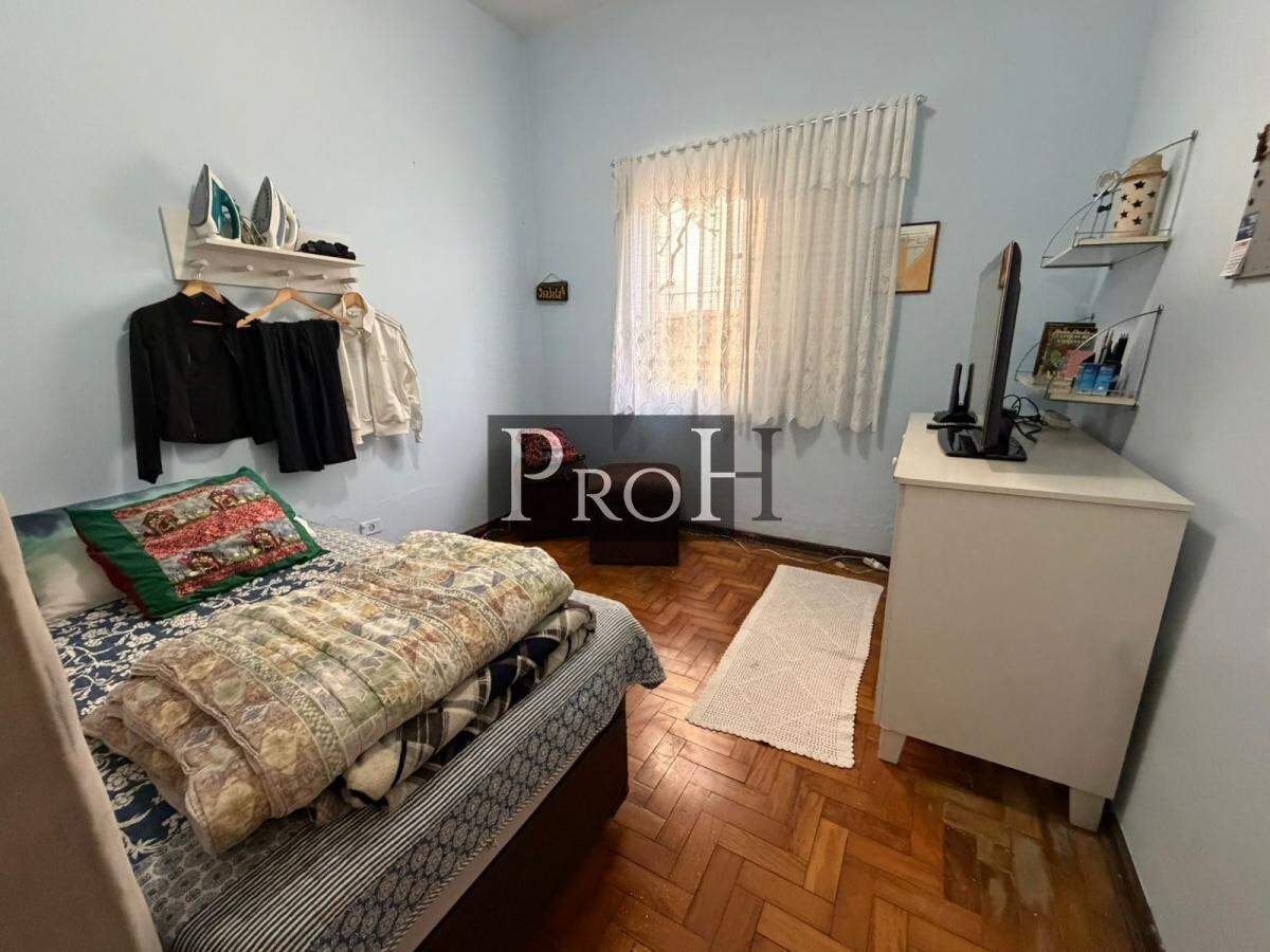 Casa, 3 quartos, 157 m² - Foto 21
