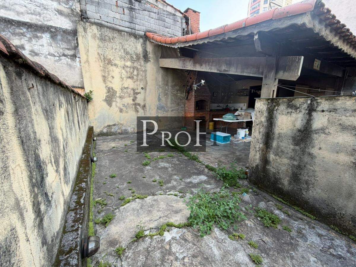 Casa, 3 quartos, 157 m² - Foto 9