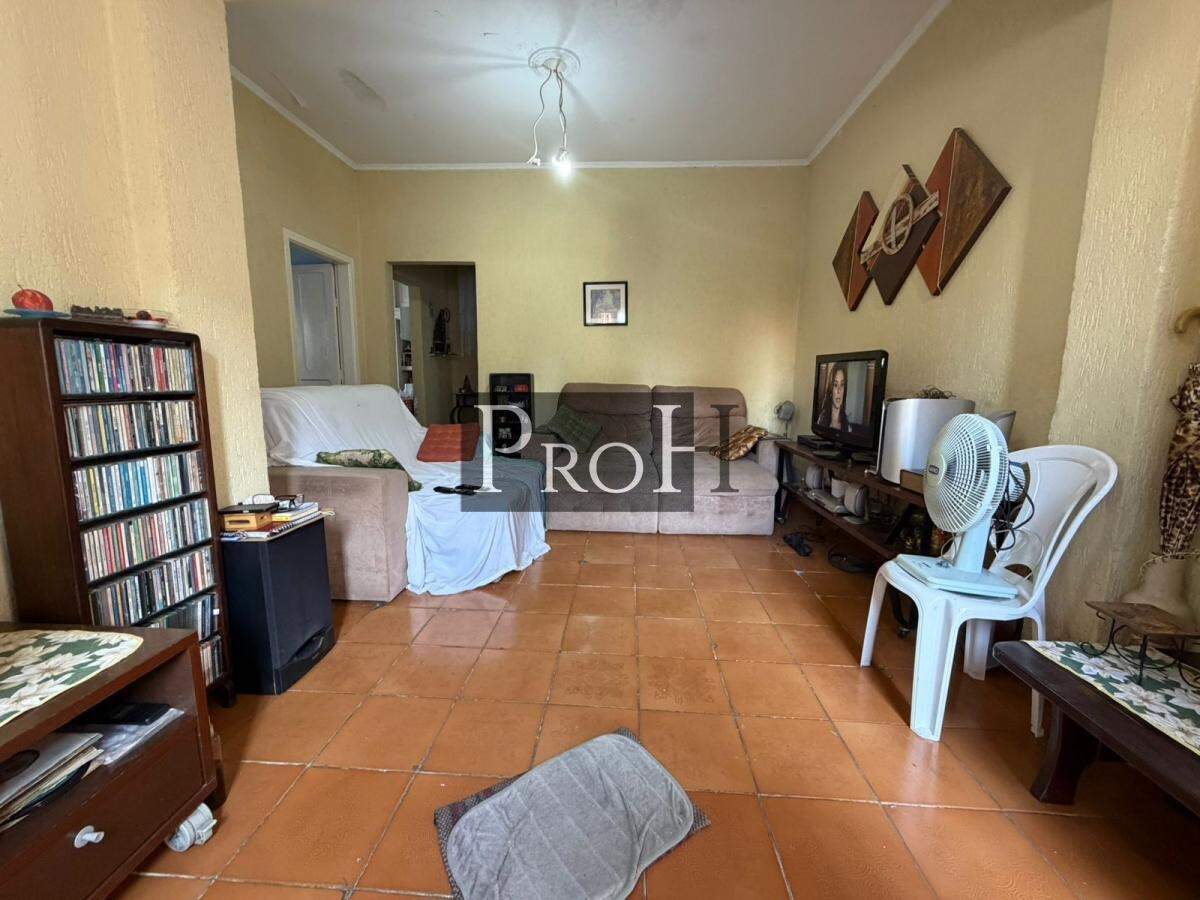 Casa, 3 quartos, 157 m² - Foto 1