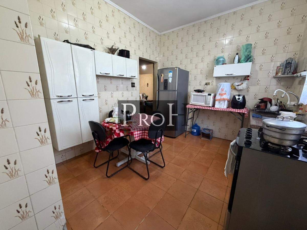 Casa, 3 quartos, 157 m² - Foto 17