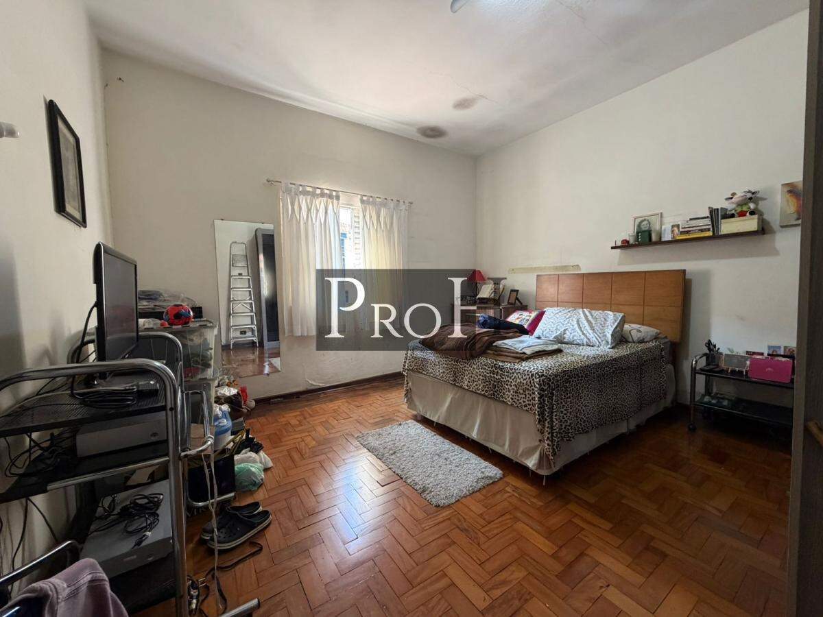 Casa, 3 quartos, 157 m² - Foto 19