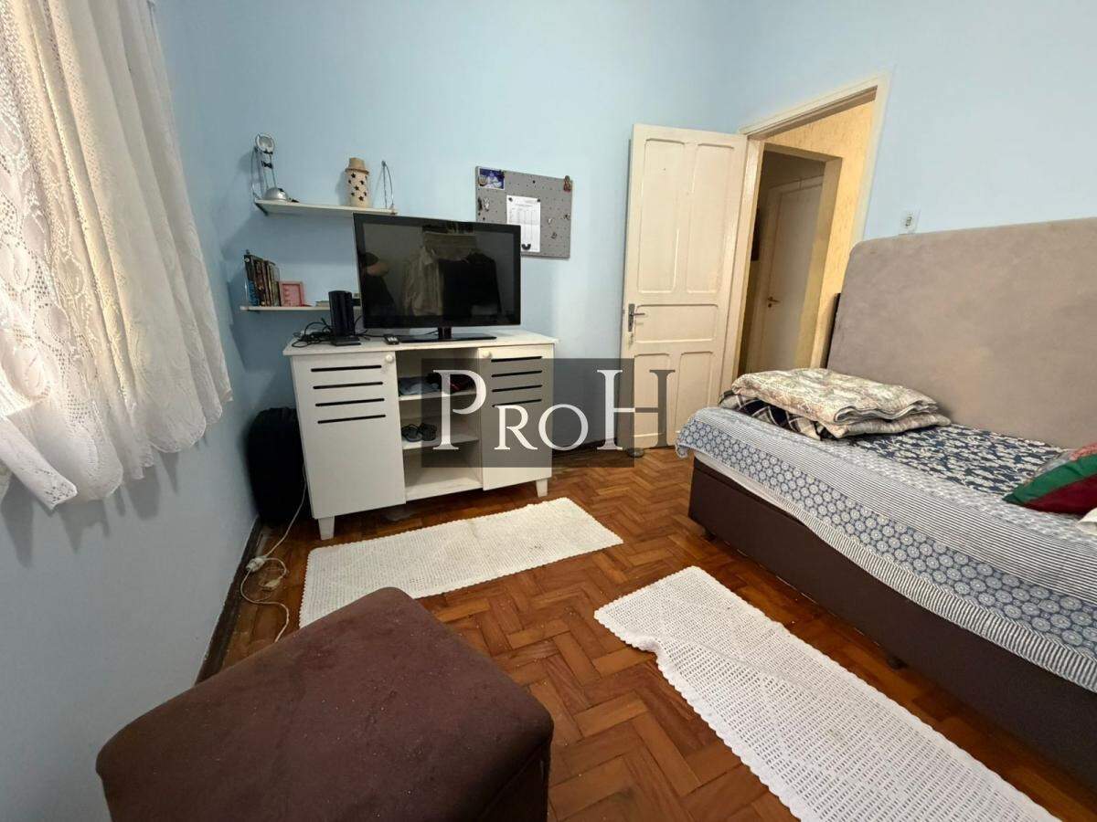 Casa, 3 quartos, 157 m² - Foto 20