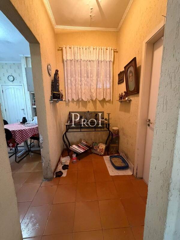 Casa, 3 quartos, 157 m² - Foto 10