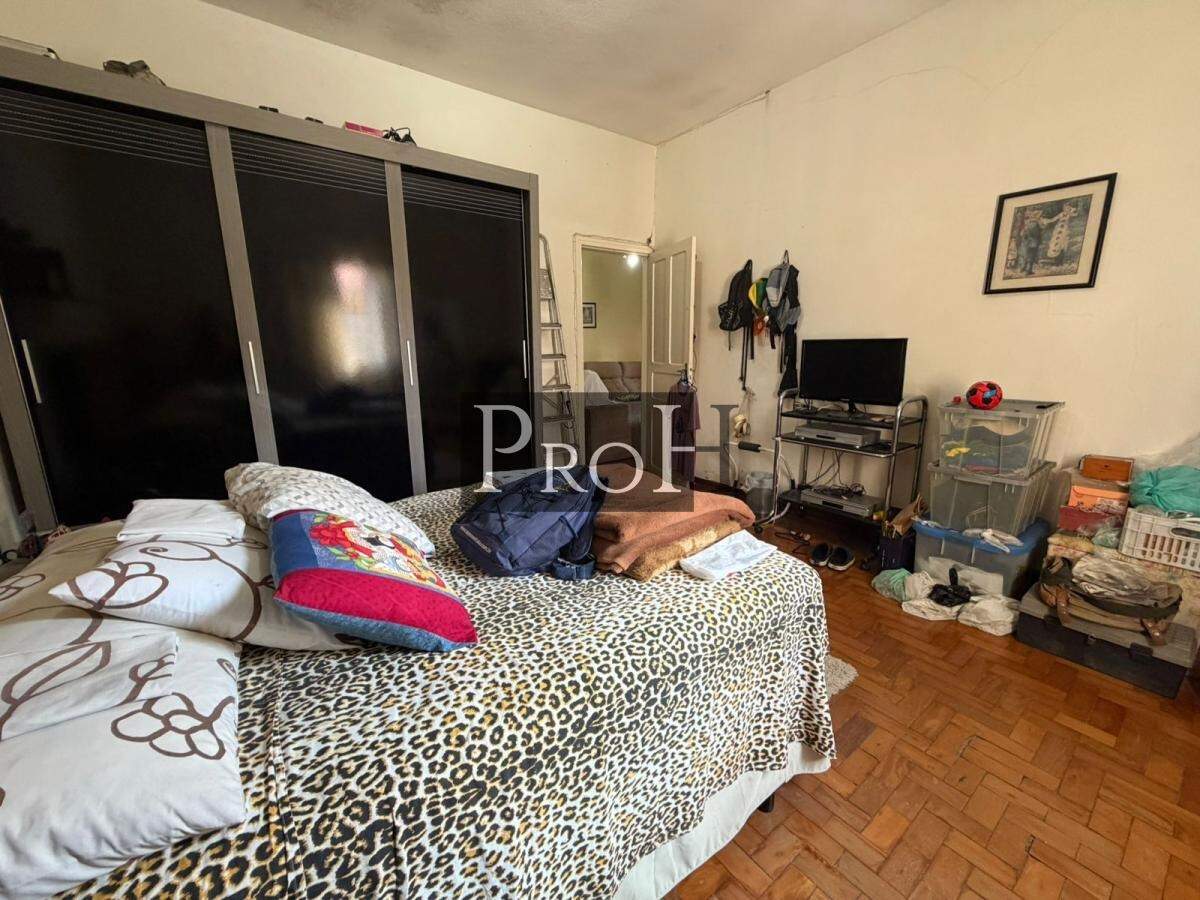Casa, 3 quartos, 157 m² - Foto 15