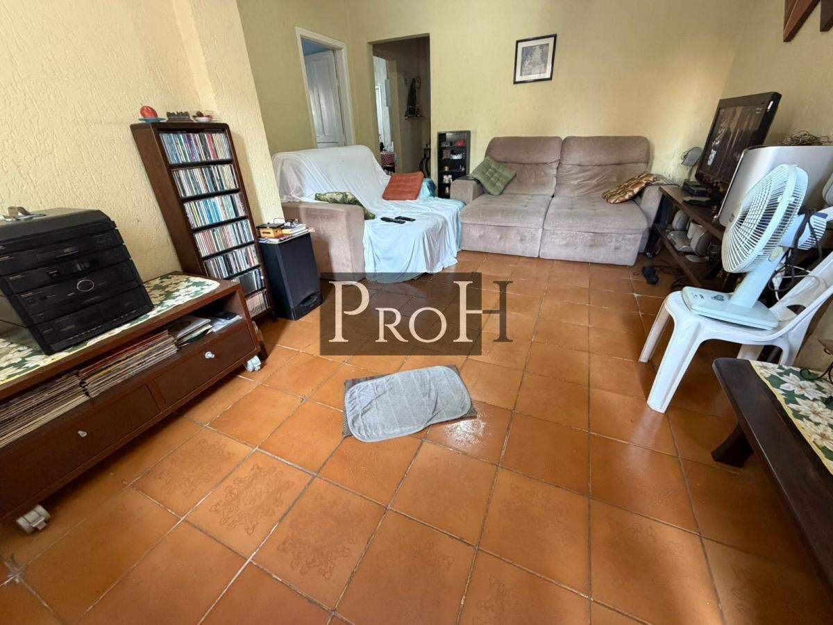 Casa, 3 quartos, 157 m² - Foto 16
