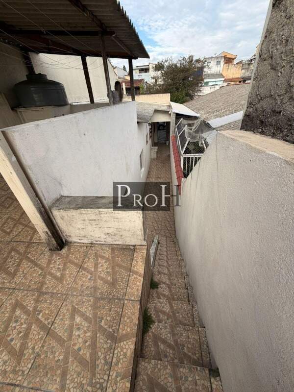 Casa, 2 quartos, 115 m² - Foto 2