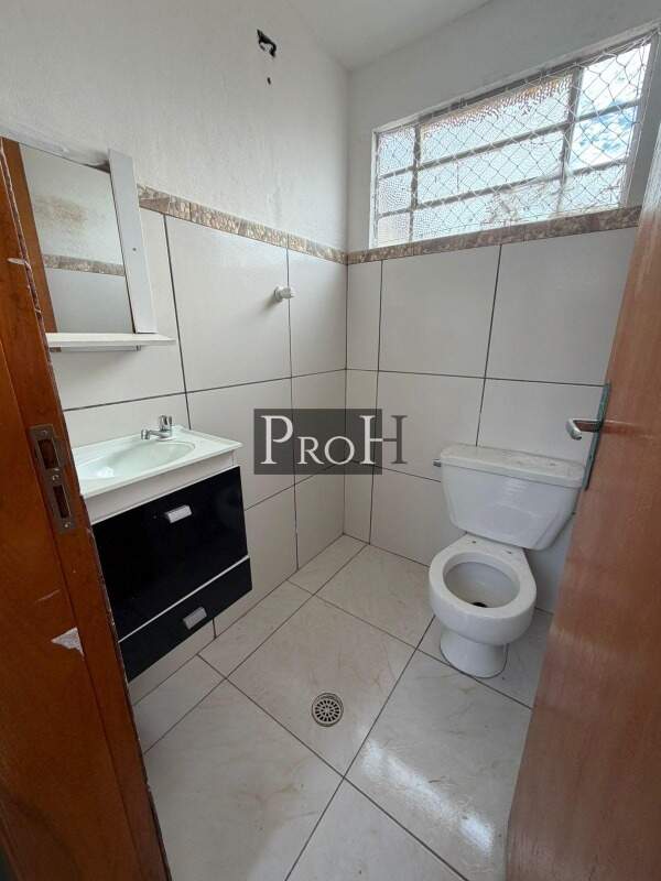 Casa, 2 quartos, 115 m² - Foto 9