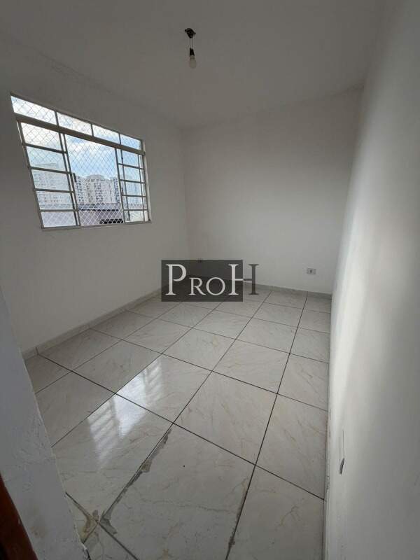 Casa, 2 quartos, 115 m² - Foto 10