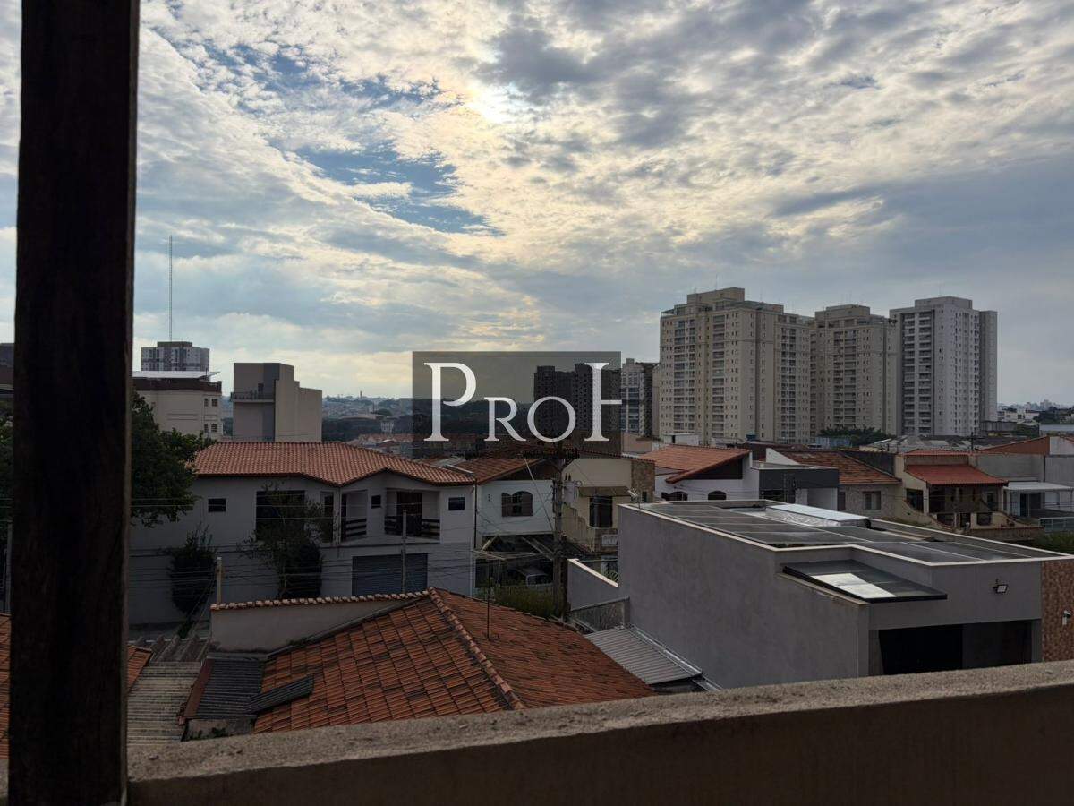 Casa, 2 quartos, 115 m² - Foto 13