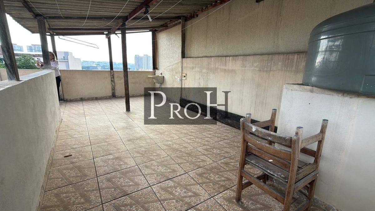 Casa, 2 quartos, 115 m² - Foto 7