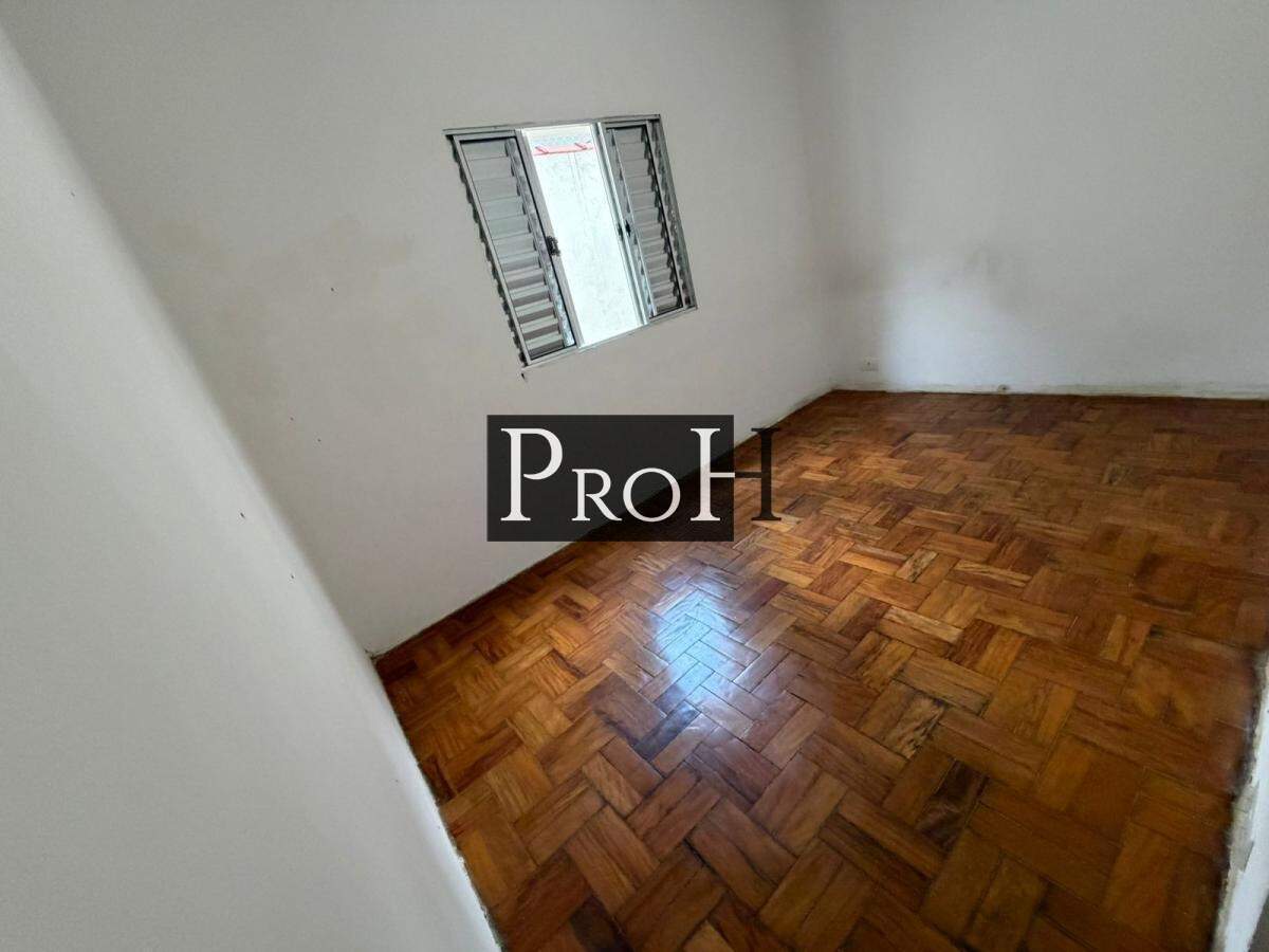 Casa, 2 quartos, 115 m² - Foto 12
