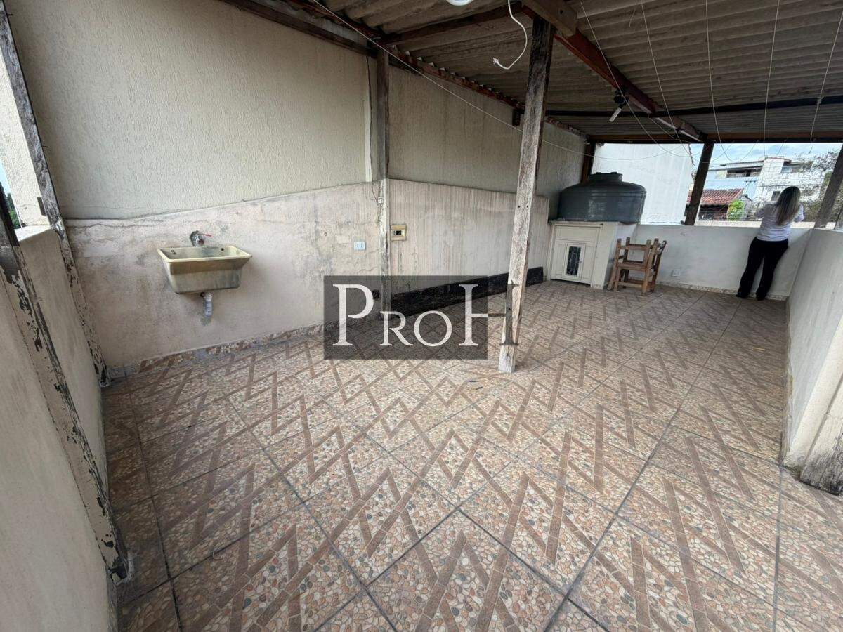 Casa, 2 quartos, 115 m² - Foto 3