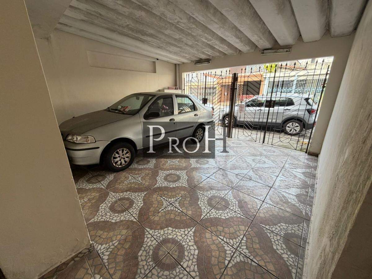 Casa, 2 quartos, 115 m² - Foto 8