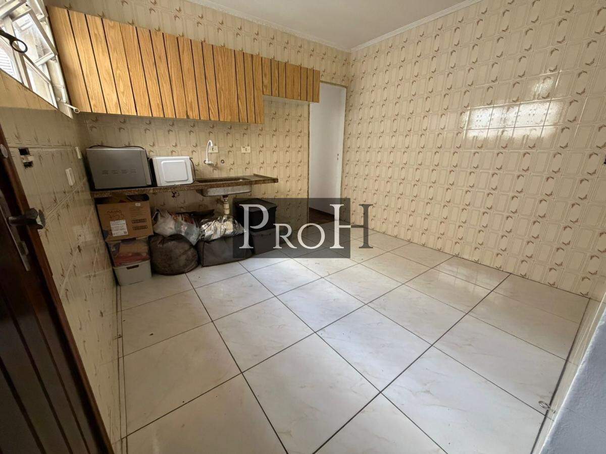 Casa, 2 quartos, 115 m² - Foto 1
