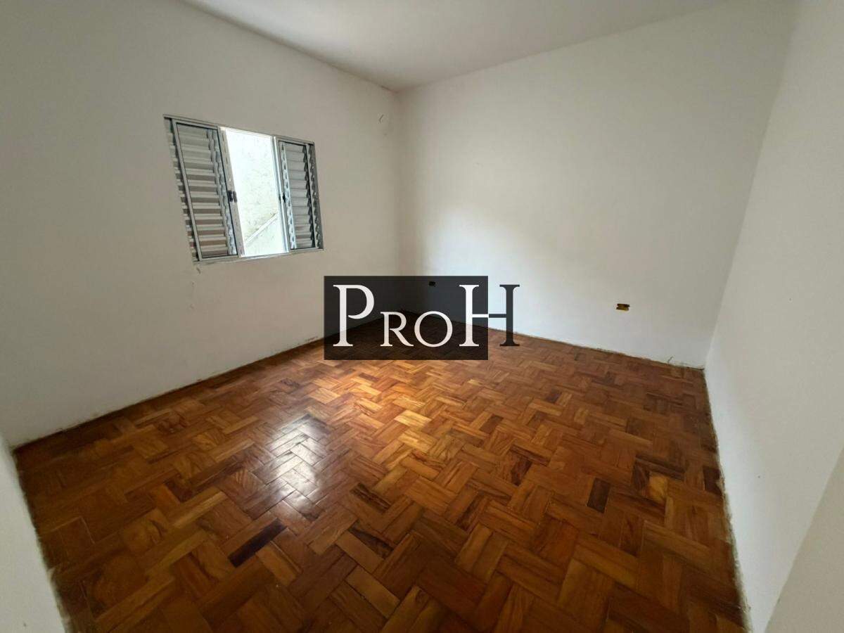 Casa, 2 quartos, 115 m² - Foto 14