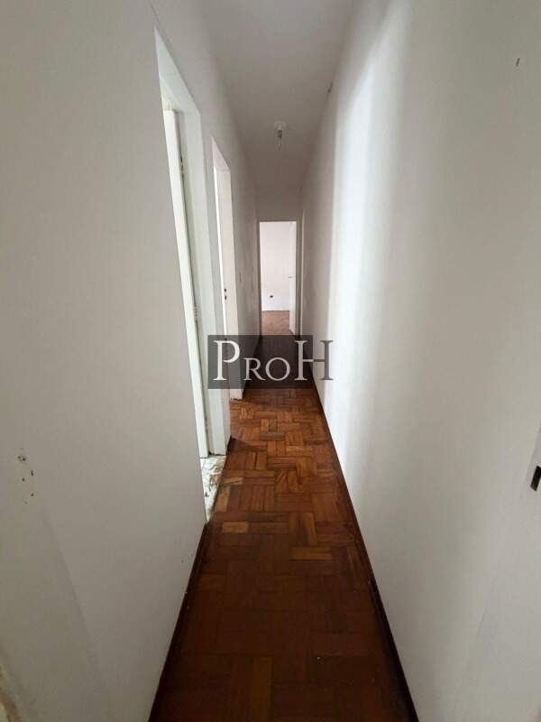 Casa, 2 quartos, 115 m² - Foto 11