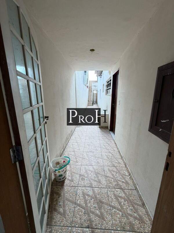 Casa, 2 quartos, 115 m² - Foto 5