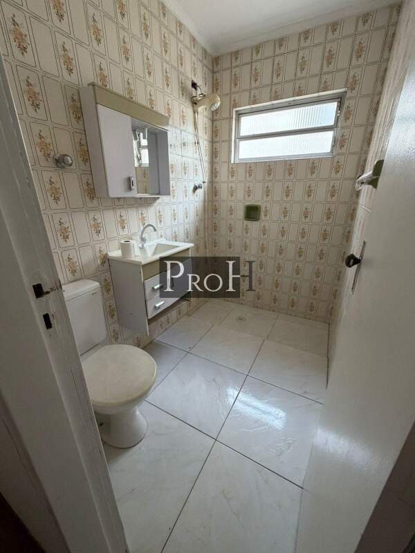 Casa, 2 quartos, 115 m² - Foto 4