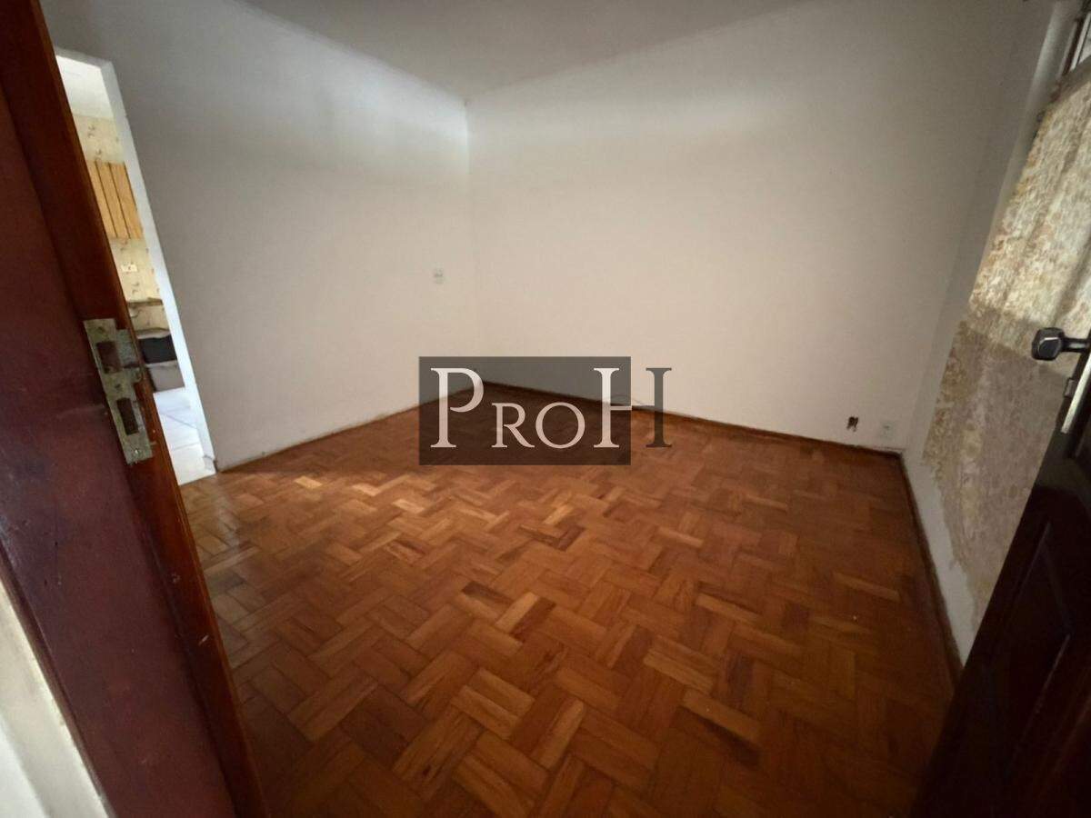 Casa, 2 quartos, 115 m² - Foto 6