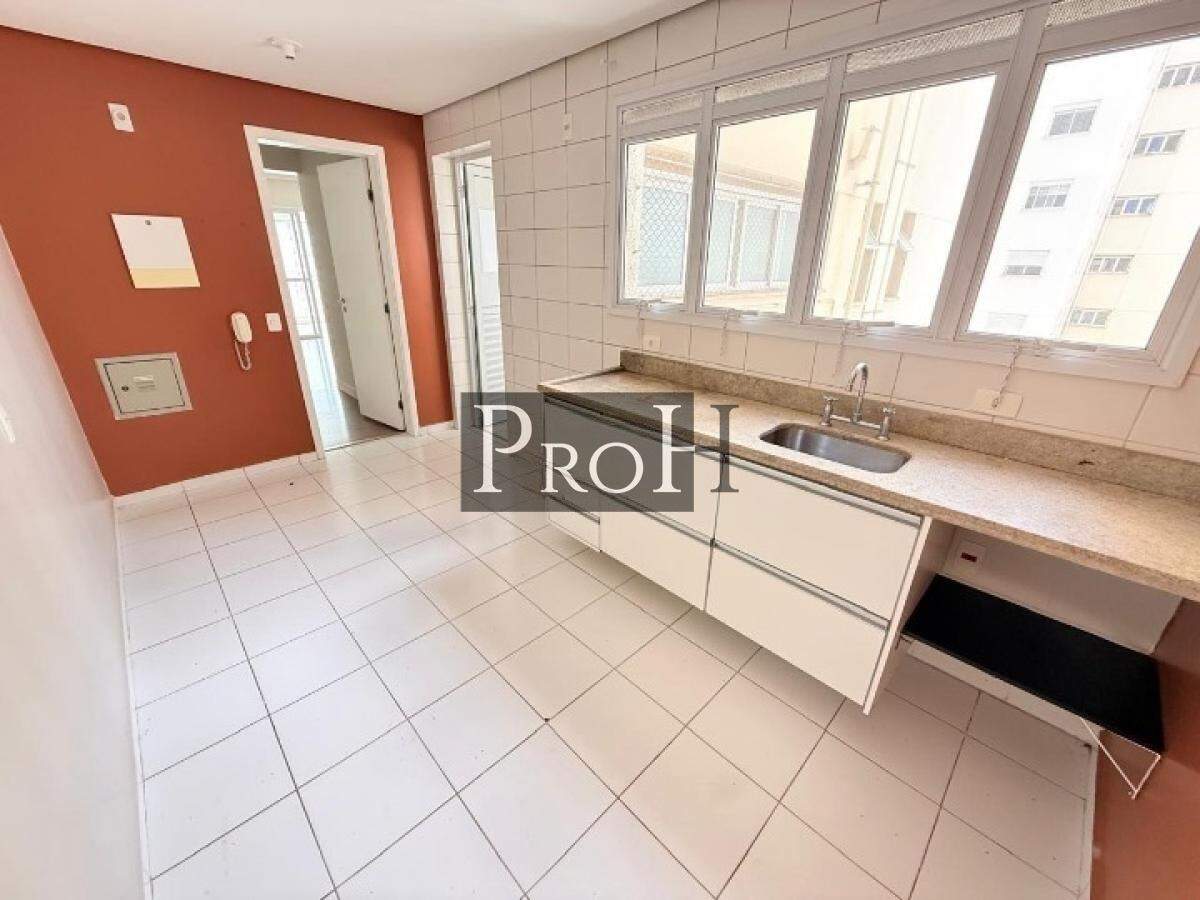 Apartamento, 3 quartos, 155 m² - Foto 16