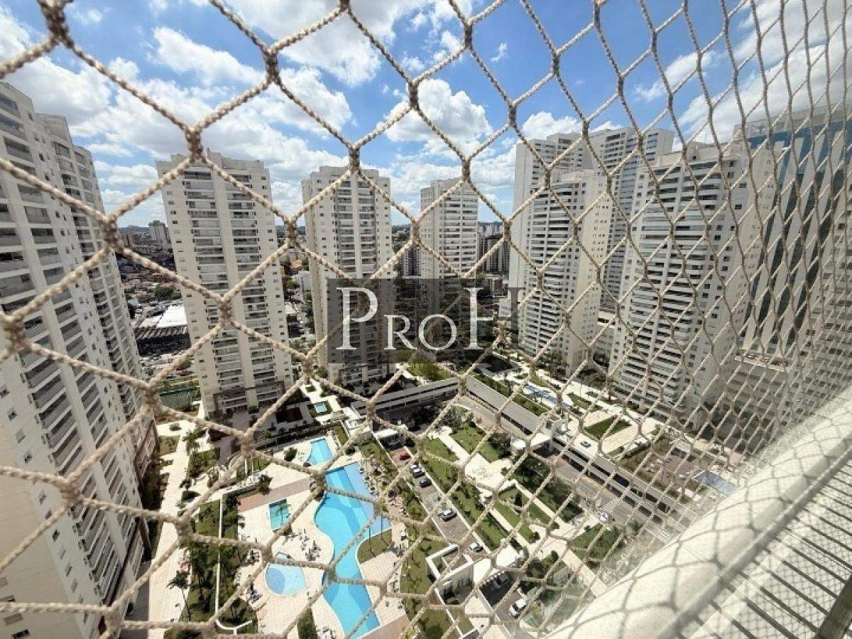 Apartamento, 3 quartos, 155 m² - Foto 7