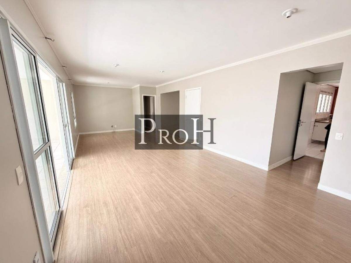 Apartamento, 3 quartos, 155 m² - Foto 2