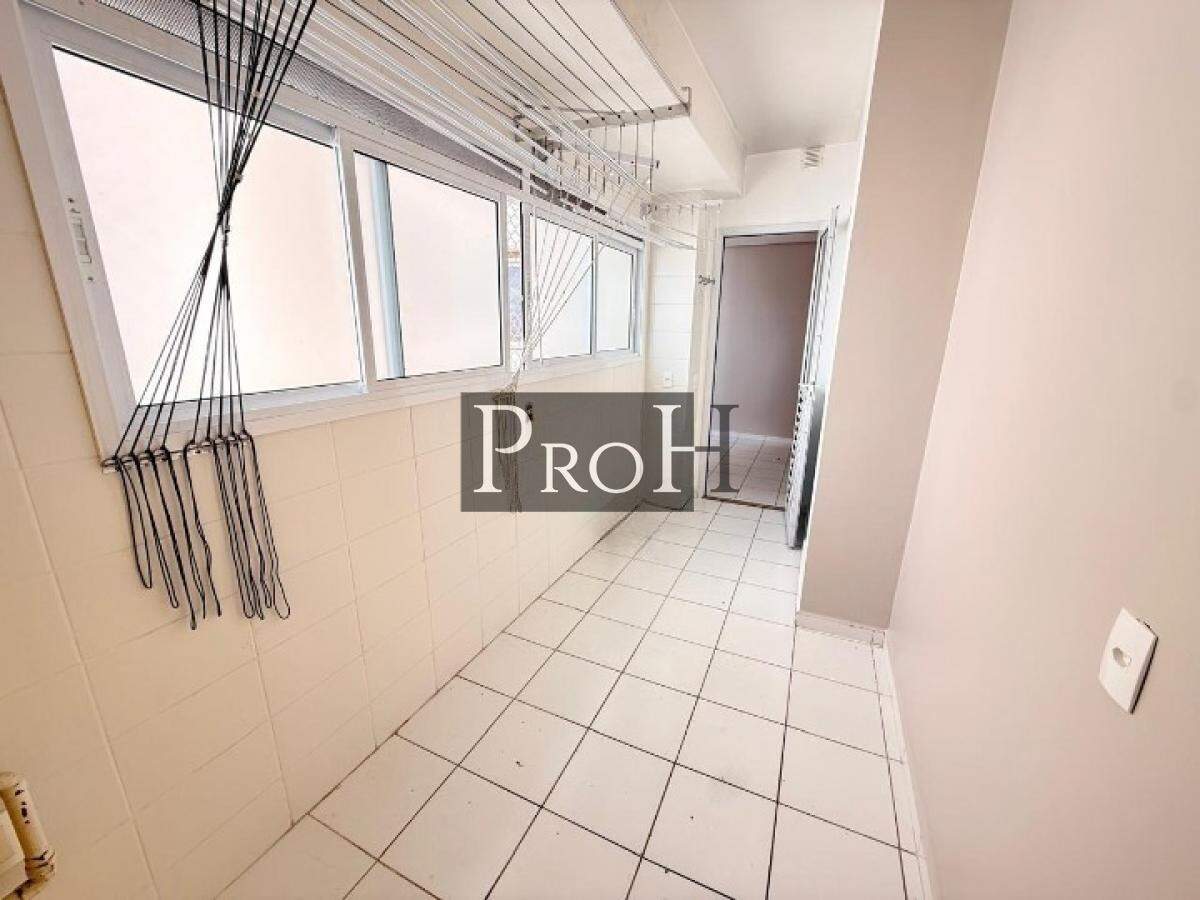 Apartamento, 3 quartos, 155 m² - Foto 17