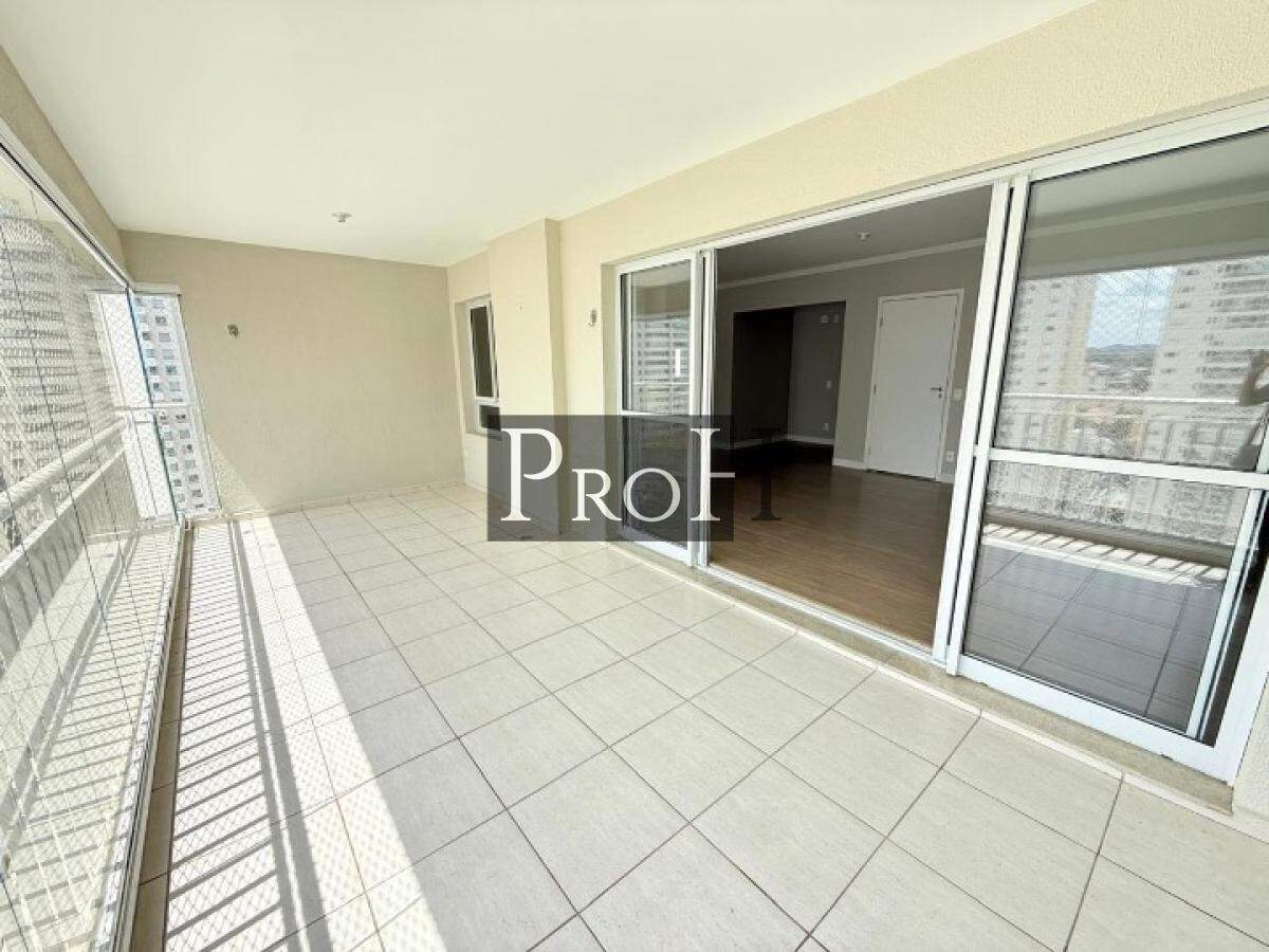 Apartamento, 3 quartos, 155 m² - Foto 5