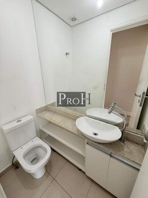 Apartamento, 3 quartos, 155 m² - Foto 19