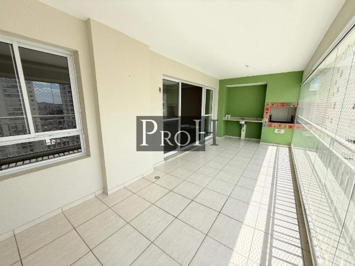 Apartamento, 3 quartos, 155 m² - Foto 8