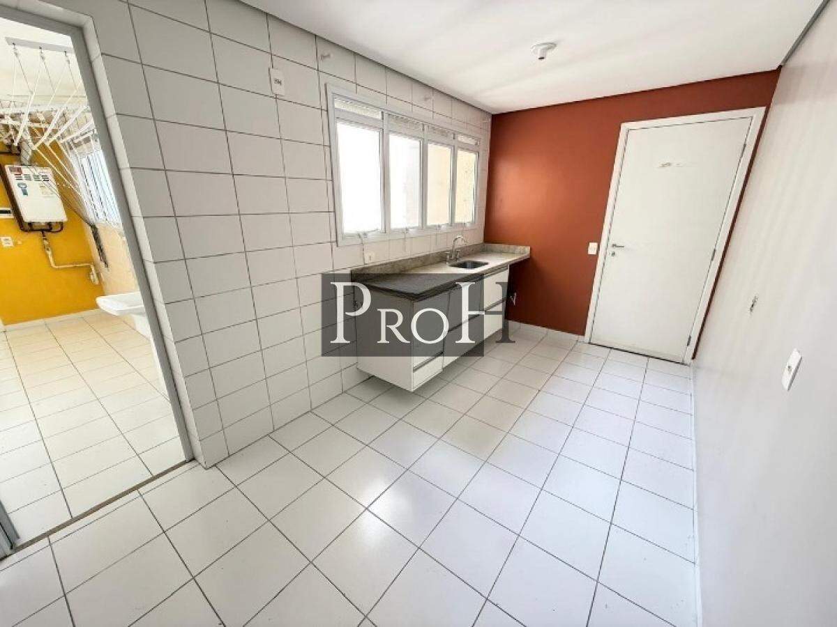 Apartamento, 3 quartos, 155 m² - Foto 15
