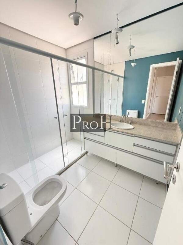Apartamento, 3 quartos, 155 m² - Foto 14