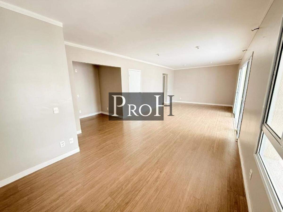 Apartamento, 3 quartos, 155 m² - Foto 4