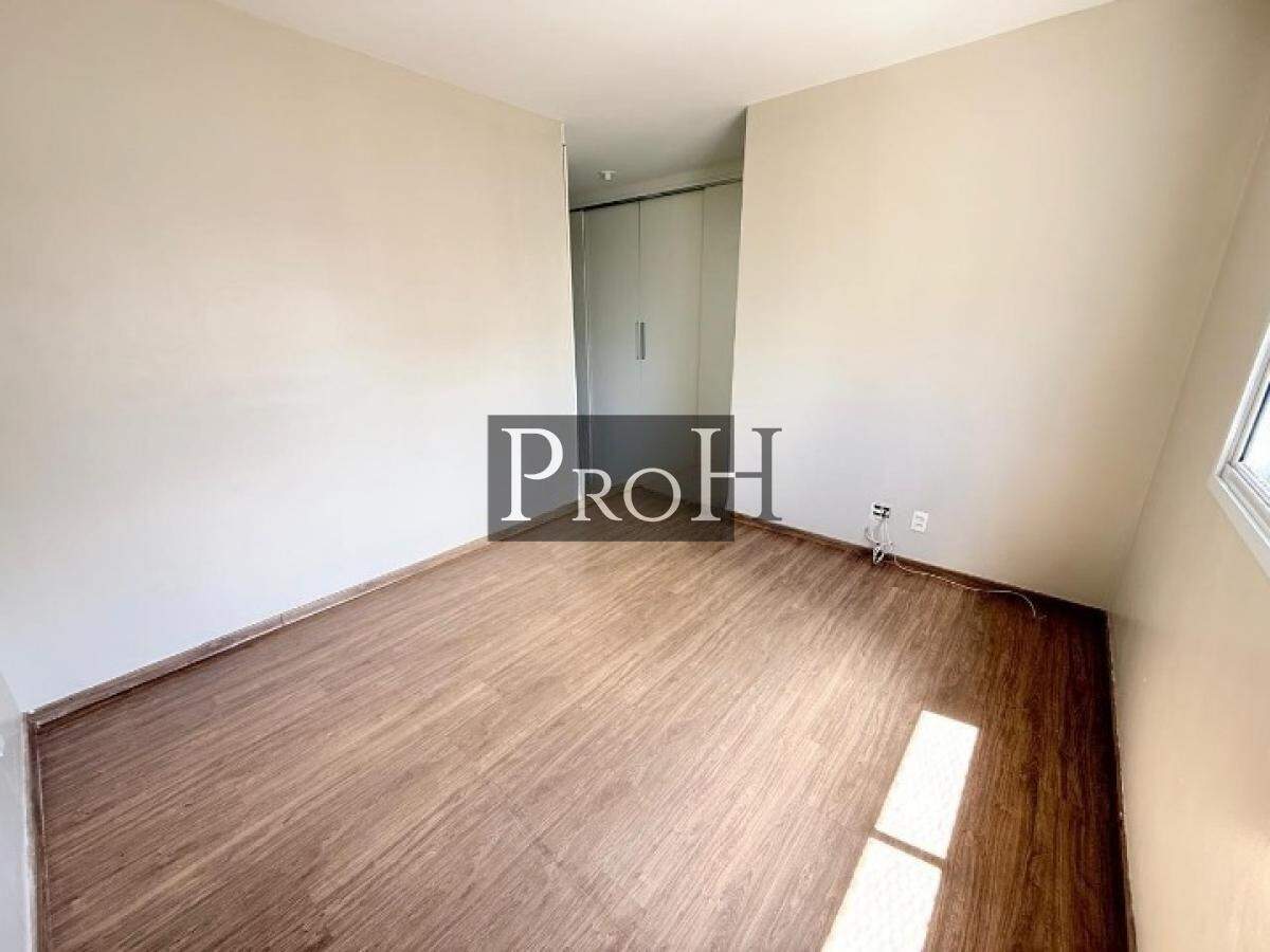 Apartamento, 3 quartos, 155 m² - Foto 10