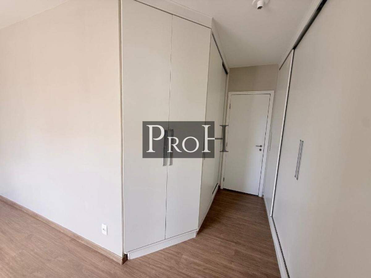 Apartamento, 3 quartos, 155 m² - Foto 12