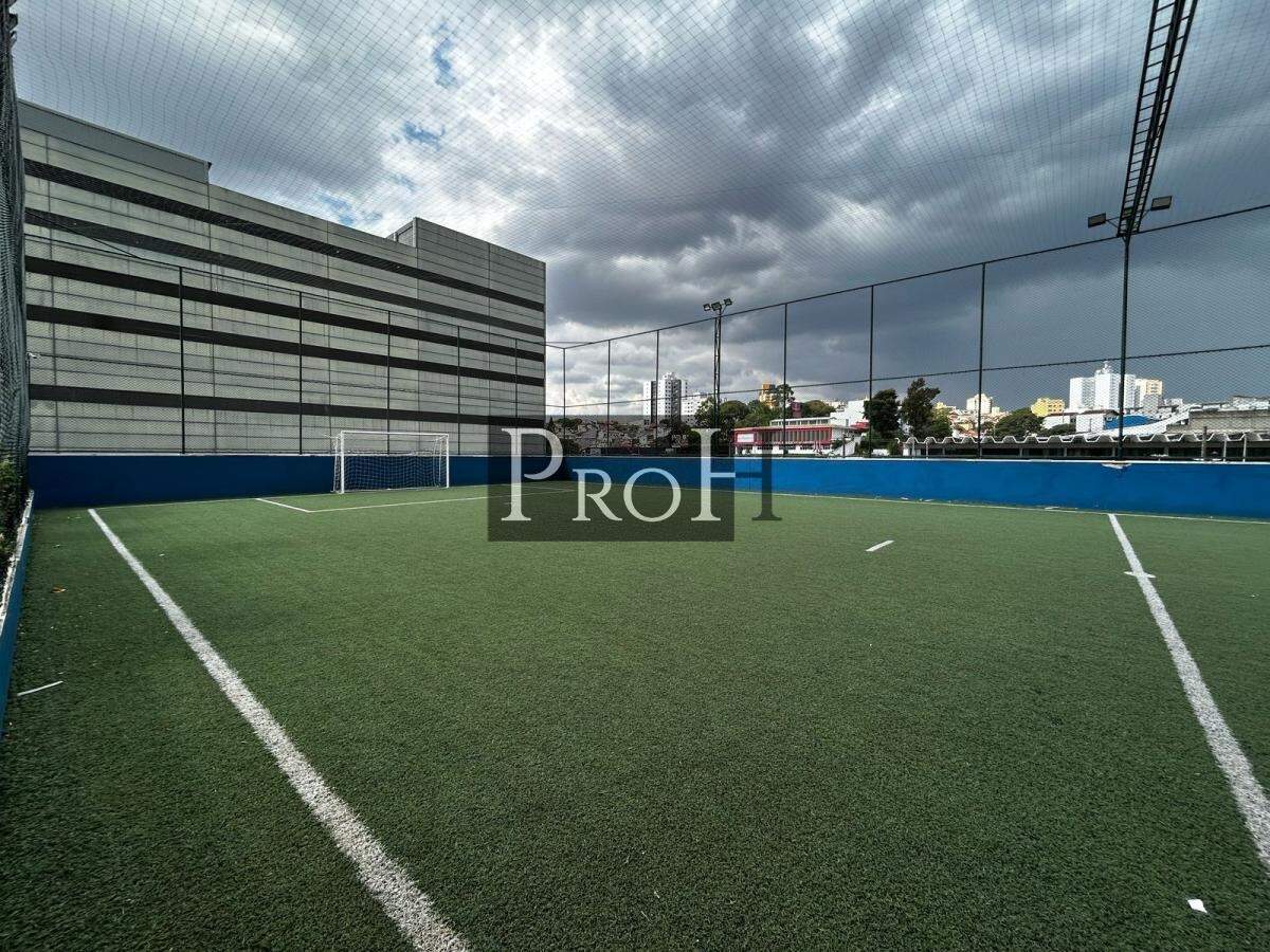 Apartamento, 3 quartos, 155 m² - Foto 26
