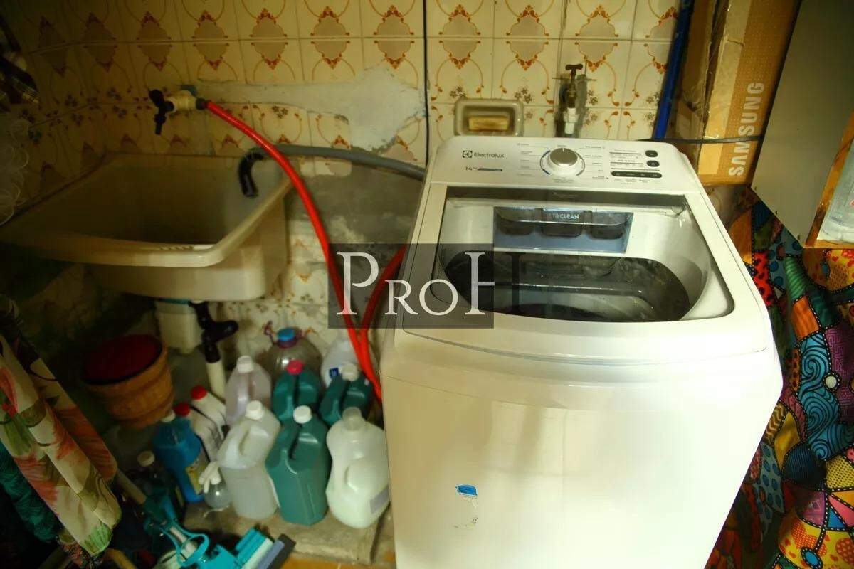 Casa, 3 quartos, 160 m² - Foto 19