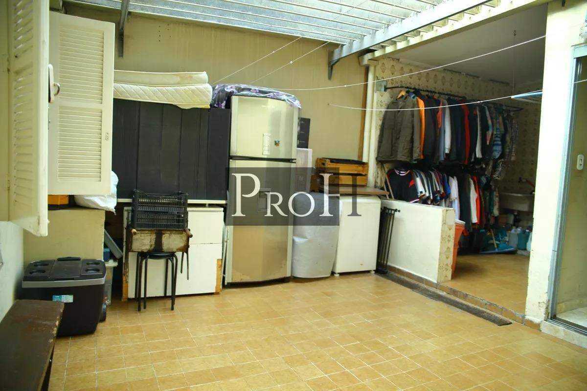 Casa, 3 quartos, 160 m² - Foto 4
