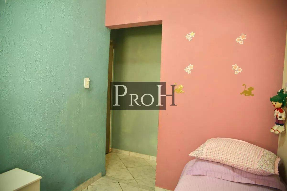 Casa, 3 quartos, 160 m² - Foto 13