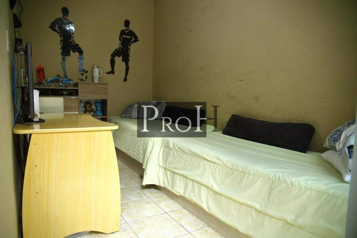 Casa, 3 quartos, 160 m² - Foto 11