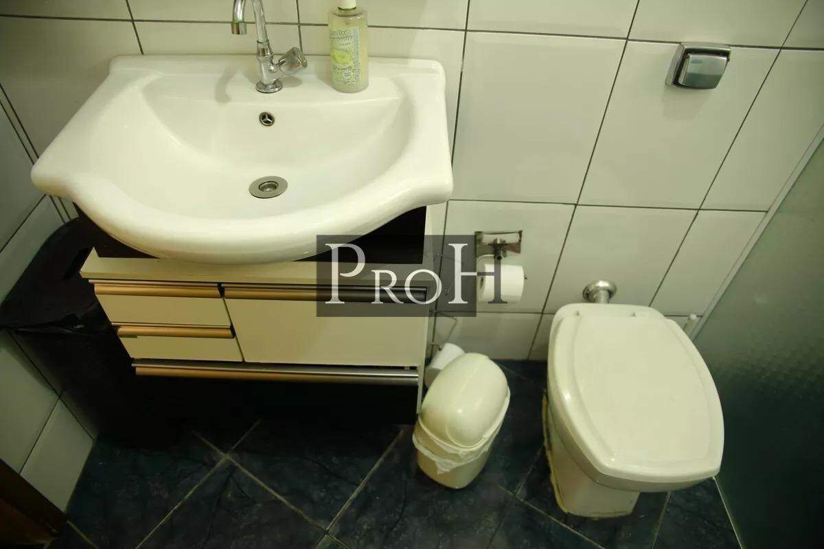 Casa, 3 quartos, 160 m² - Foto 17